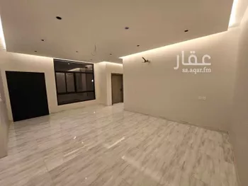 فيلا للبيع في حي الوفاء, مدينة جدة, منطقة مكة المكرمة صورة 5