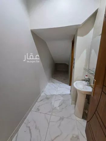 فيلا للبيع في شارع عبد القادر شمس, حي الفلاح, مدينة جدة, منطقة مكة المكرمة صورة 3