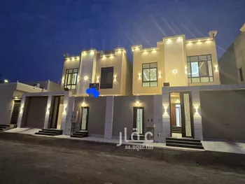 فيلا للبيع في حي الرياض, مدينة جدة, منطقة مكة المكرمة