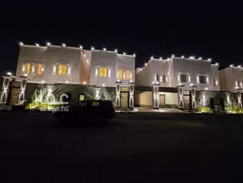فيلا للبيع في شارع تل ابيض, حي الرحمانية, مدينة جدة, منطقة مكة المكرمة