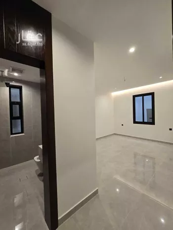 فيلا للبيع في شارع المضايا, حي الرحمانية, مدينة جدة, منطقة مكة المكرمة صورة 3