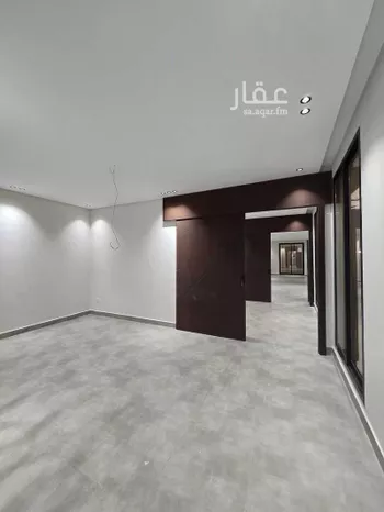 فيلا للبيع في حي الصالحية, مدينة جدة, منطقة مكة المكرمة صورة 4