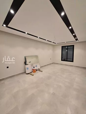 فيلا للبيع في حي الرحمانية, مدينة جدة, منطقة مكة المكرمة صورة 3