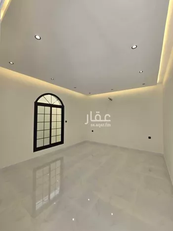 فيلا للبيع في شارع عثمان التركي, حي الفلاح, مدينة جدة, منطقة مكة المكرمة صورة 3