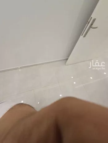 فيلا للبيع في شارع التعايشي, حي الرحمانية, مدينة جدة, منطقة مكة المكرمة صورة 4