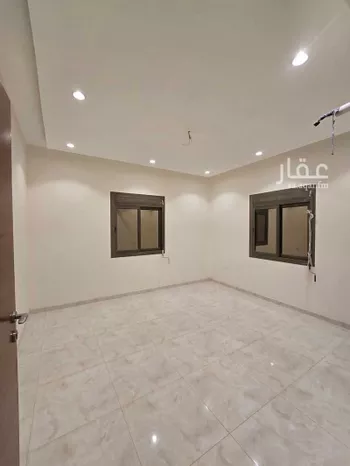 فيلا للبيع في شارع يوسف بن أحمد, حي الفلاح, مدينة جدة, منطقة مكة المكرمة صورة 4