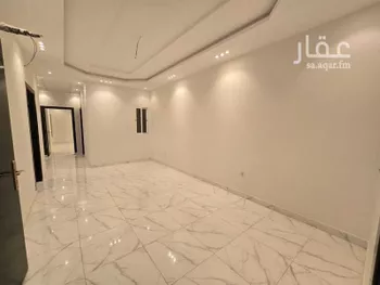 فيلا للبيع في شارع عوض القطيعي, حي الرحمانية, مدينة جدة, منطقة مكة المكرمة صورة 4