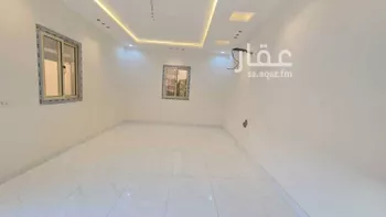 فيلا للبيع في شارع معمر بن الحارث, حي طيبة, مدينة جدة, منطقة مكة المكرمة صورة 5