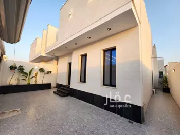 فيلا للبيع في شارع عبد الرحمن المجدولي, حي الرحمانية, مدينة جدة, منطقة مكة المكرمة