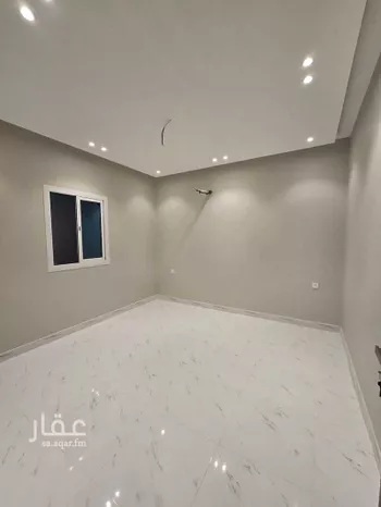فيلا للبيع في شارع بلا, حي الرحمانية, مدينة جدة, منطقة مكة المكرمة صورة 3