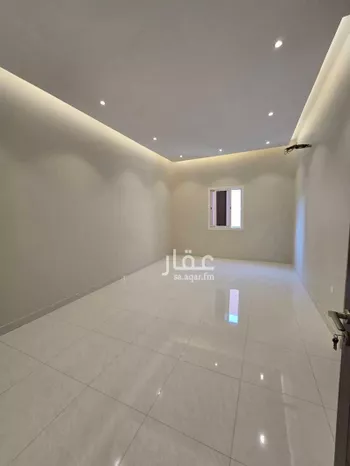 فيلا للبيع في حي الفنار, مدينة جدة, منطقة مكة المكرمة صورة 2