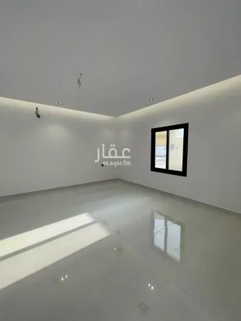 فيلا للبيع في حي الرياض, مدينة جدة, منطقة مكة المكرمة صورة 4
