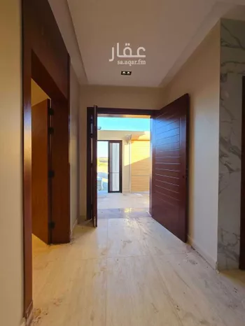 فيلا للبيع في حي العشيرية, مدينة جدة, منطقة مكة المكرمة صورة 3