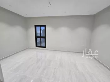 فيلا للبيع في حي الصفوة, مدينة جدة, منطقة مكة المكرمة صورة 4