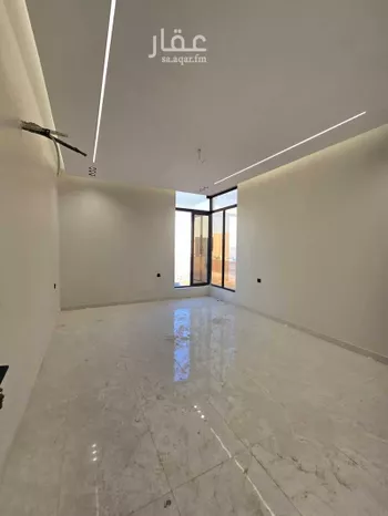 فيلا للبيع في شارع مبارك الصائغ, حي الفلاح, مدينة جدة, منطقة مكة المكرمة صورة 3