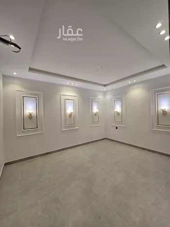 فيلا للبيع في شارع محمد الميرغني, حي الرياض, مدينة جدة, منطقة مكة المكرمة صورة 2