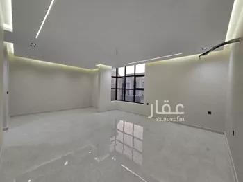فيلا للبيع في شارع إبراهيم بن زياد, حي الحمدانية, مدينة جدة, منطقة مكة المكرمة صورة 3