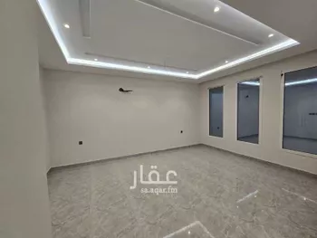 فيلا للبيع في شارع تهلل, حي الرحمانية, مدينة جدة, منطقة مكة المكرمة صورة 3