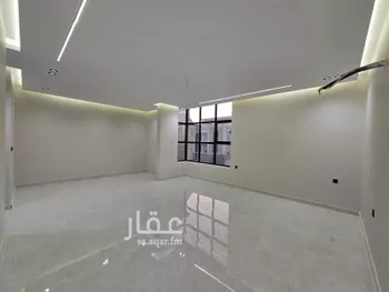 فيلا للبيع في شارع ابي اسحاق الخياط, حي الحمدانية, مدينة جدة, منطقة مكة المكرمة صورة 2