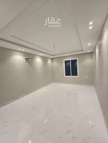 فيلا للبيع في شارع جبل البشري, حي الرحمانية, مدينة جدة, منطقة مكة المكرمة صورة 4