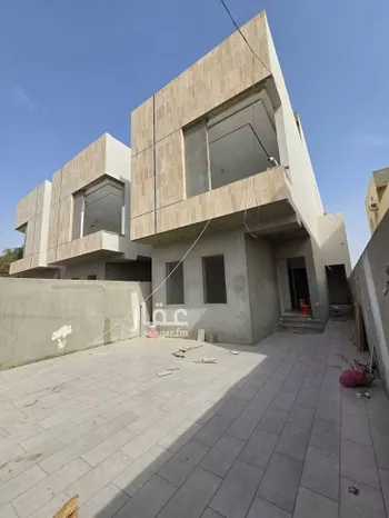 فيلا للبيع في شارع الصالحية 99, حي الصالحية, مدينة جدة, منطقة مكة المكرمة صورة 3