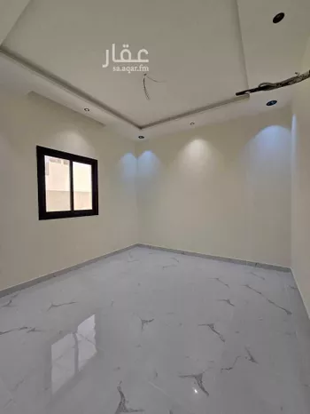 فيلا للبيع في شارع عمرو, حي الرحمانية, مدينة جدة, منطقة مكة المكرمة صورة 5
