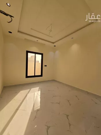 فيلا للبيع في شارع عمرو, حي الرحمانية, مدينة جدة, منطقة مكة المكرمة صورة 3