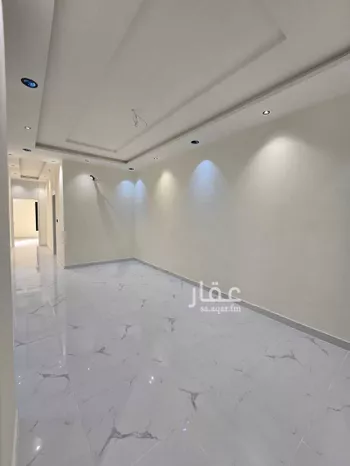 فيلا للبيع في شارع عمرو, حي الرحمانية, مدينة جدة, منطقة مكة المكرمة صورة 2