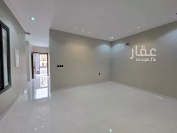 فيلا للبيع في شارع الصالحية 99, حي الصالحية, مدينة جدة, منطقة مكة المكرمة صورة 4