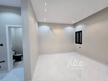 فيلا للبيع في شارع الصالحية 99, حي الصالحية, مدينة جدة, منطقة مكة المكرمة صورة 5
