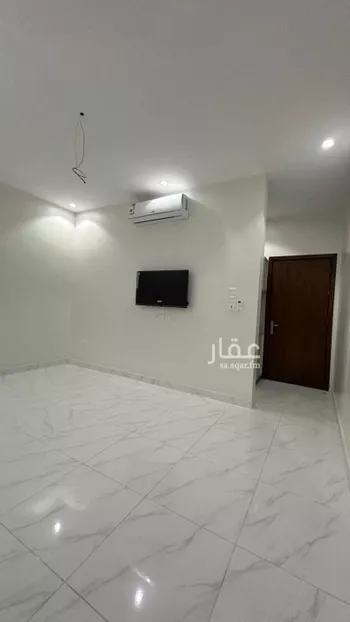 شقة للإيجار في شارع عبد الله بن ابيه, حي الفروسية, مدينة جدة, منطقة مكة المكرمة