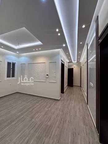 شقة للبيع في شارع يحي بن خالد, حي مريخ, مدينة جدة, منطقة مكة المكرمة
