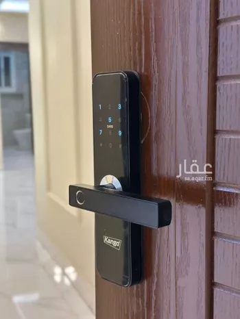 شقة للبيع في شارع محمد المطوع, حي مريخ, مدينة جدة, منطقة مكة المكرمة