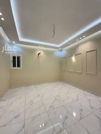 شقة للبيع في شارع محمد المطوع, حي مريخ, مدينة جدة, منطقة مكة المكرمة صورة 4