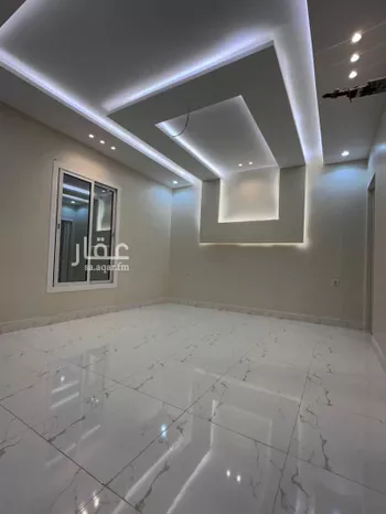 شقة للبيع في شارع يحي بن خالد, حي مريخ, مدينة جدة, منطقة مكة المكرمة صورة 2