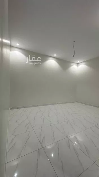 شقة للإيجار في شارع عبد الله بن ابيه, حي الفروسية, مدينة جدة, منطقة مكة المكرمة صورة 2