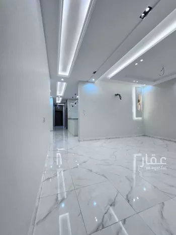 شقة للبيع في شارع محمد بن يحيى الشاذلي, حي الروابي, مدينة جدة, منطقة مكة المكرمة صورة 4
