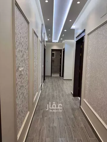 شقة للبيع في شارع يحي بن خالد, حي مريخ, مدينة جدة, منطقة مكة المكرمة صورة 5