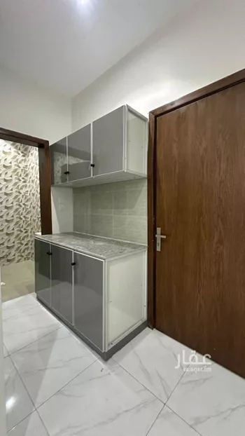 شقة للإيجار في شارع عبد الله بن ابيه, حي الفروسية, مدينة جدة, منطقة مكة المكرمة صورة 3