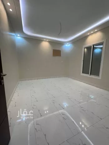 شقة للبيع في شارع يحي بن خالد, حي مريخ, مدينة جدة, منطقة مكة المكرمة صورة 3