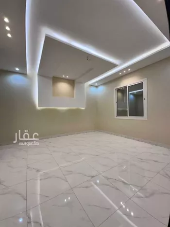 شقة للبيع في شارع محمد المطوع, حي مريخ, مدينة جدة, منطقة مكة المكرمة صورة 5
