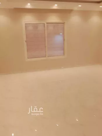 فيلا للبيع في شارع 17أ, حي الفرسان, مدينة الدمام, المنطقة الشرقية صورة 2