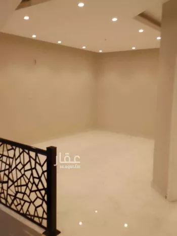 فيلا للبيع في شارع 17أ, حي الفرسان, مدينة الدمام, المنطقة الشرقية صورة 3