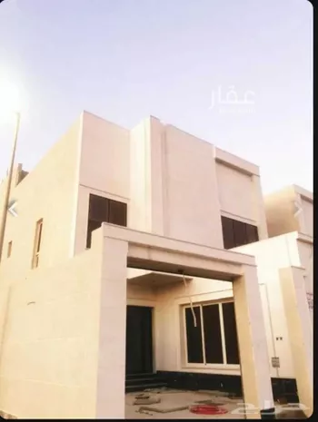 فيلا للبيع في حي العروبة, مدينة الدمام, المنطقة الشرقية صورة 2