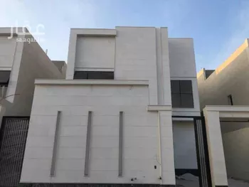 فيلا للبيع في حي العروبة, مدينة الدمام, المنطقة الشرقية صورة 4