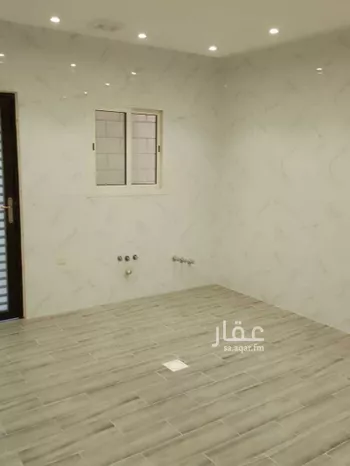 فيلا للبيع في شارع 17أ, حي الفرسان, مدينة الدمام, المنطقة الشرقية صورة 5