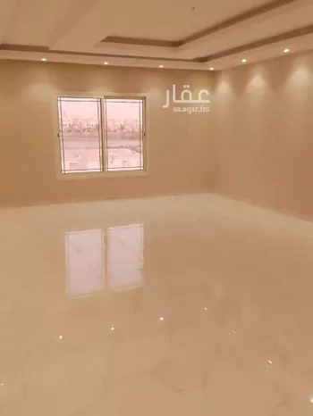 فيلا للبيع في شارع 17أ, حي الفرسان, مدينة الدمام, المنطقة الشرقية صورة 4