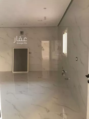 فيلا للبيع في حي العروبة, مدينة الدمام, المنطقة الشرقية صورة 5