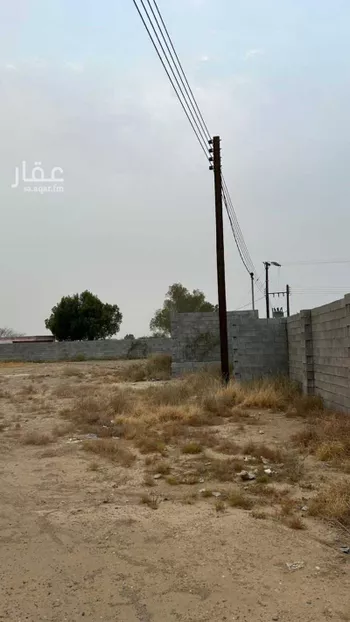 مستودع للإيجار في شارع صبياء 656, حي النهضة, مدينة صبياء, منطقة جازان
