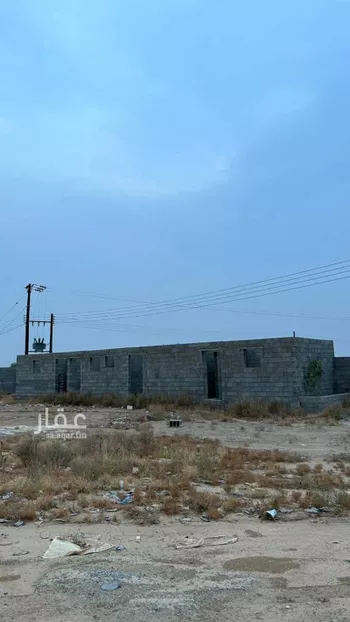 مستودع للإيجار في شارع صبياء 656, حي النهضة, مدينة صبياء, منطقة جازان صورة 3